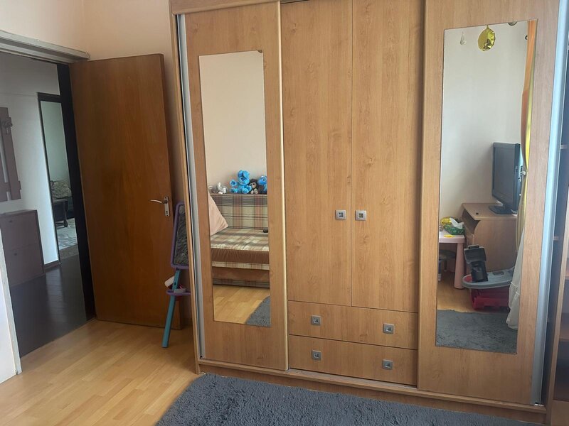 Piata Minis